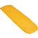 Urberg Sleeping Pad Trek, Sunflower, OneSize