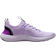 Nike Free RN NN W - Barely Grape/Vivid Purple/Black