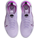 NIKE Free RN NN W - Barely Grape/Vivid Purple/Black