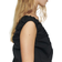 The Garment Cyprus Dress - Black