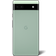 Google Pixel 6A 128GB Sage