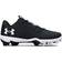 Under Armour Glyde 2 RM W - Black/White