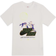 NIKE Jordan Jumpman T-shirt - White