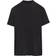 SKIMS Boyfriend T-shirt - Black