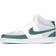 NIKE Court Vision Mid Next Nature M - Summit White/Pure Platinum/White/Bicoastal