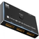 Nordic DP-102 3xDisplayport 1.4/1xDisplayport 1.4 - 1x Displayport 1.4/3x Displayport 1.4 Switch/Splitter F-F