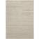 Ferm Living Loop Beige 140x200cm