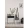 Ferm Living Loop Beige cm