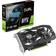 ASUS Dual GeForce RTX 3050 OC Edition DVI HDMI DP 6GB GDDR6