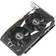 ASUS Dual GeForce RTX 3050 OC Edition DVI HDMI DP 6GB GDDR6