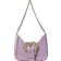 Versace Couture Bag - Violet