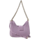 Versace Couture Bag - Violet