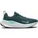 Nike InfinityRN 4 W - Deep Jungle/Black/Jade Ice/Metallic Silver