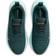 Nike InfinityRN 4 W - Deep Jungle/Black/Jade Ice/Metallic Silver