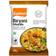 Eastern Chicken Biryani Masala 100g