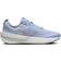 Nike Interact Run W - Cobalt Bliss/Summit White/Cool Grey/Football Grey