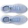 Nike Interact Run W - Cobalt Bliss/Summit White/Cool Grey/Football Grey