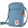 Fjällräven High Coast Pocket - Dawn Blue