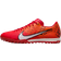 Nike Vapor 15 Academy Mercurial Dream Speed TF M - Light Crimson/Bright Mandarin/Black/Pale Ivory