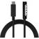Nordic SURF-107 36W Charging cable for Microsoft Surface Pro 1/2 1.5m