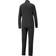 Puma Classic Tricot Tracksuit OP Women - Black