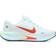 Nike Journey Run W - Summit White/Glacier Blue/Barely Volt/Bright Crimson