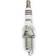 NGK Iridium IX Spark Plug ZFR6FIX-11