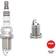 NGK Iridium IX Spark Plug ZFR6FIX-11