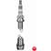 NGK Iridium IX Spark Plug ZFR6FIX-11