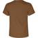 Nike Sportswear Club T-shirt - British Tan