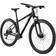 Cannondale Trail 8 29" Unisex, Men's Bike