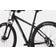 Cannondale Trail 8 29" Unisex, Men's Bike