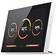 Jonsbo DS8 Universale Altro Mount