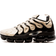 NIKE Air VaporMax Plus M - Black/Beige