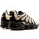 NIKE Air VaporMax Plus M - Black/Beige