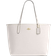 Coach City Tote - Gold/Chalk