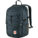 Fjällräven Skule 20 - Navy