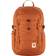 Fjällräven Skule 20 - Terracotta Brown