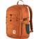 Fjällräven Skule 20 - Terracotta Brown