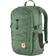 Fjällräven Skule 28 - Patina Green