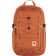 Fjällräven Skule 28 - Terracotta Brown