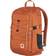 Fjällräven Skule 28 - Terracotta Brown