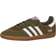 adidas Samba OG - Focus Olive/Wonder White/Gum