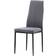 Venture Design Petra Dark Grey Esszimmerstuhl 99cm