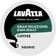 Lavazza Gran Selezione Coffee