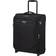 American Tourister SummerRide Upright 2 Wheels 55cm - Black