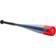 Mizuno Youth B21-PWR Alloy -10 Big Barrel USA Baseball Bat