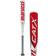 Marucci CATX JBB -10 USSSA Baseball Bat