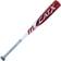 Marucci CATX JBB -10 USSSA Baseball Bat