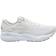 Brooks Ghost 16 W - White/Grey